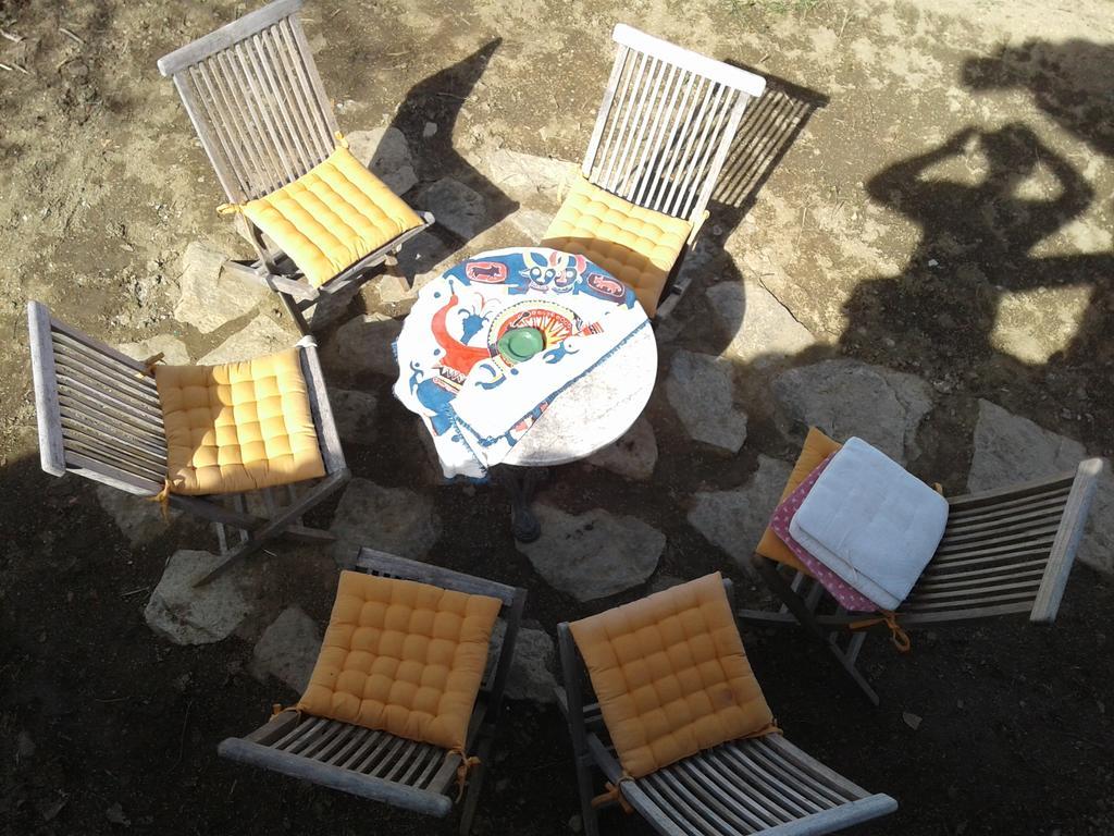 Razborca Appartement Mislinja
